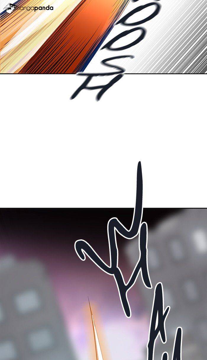 Tower of God Chapter 462 image 068